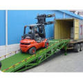 /msite/products/detail/productid/56665149/id/658548.html